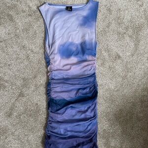 Urban Outfitters Dress